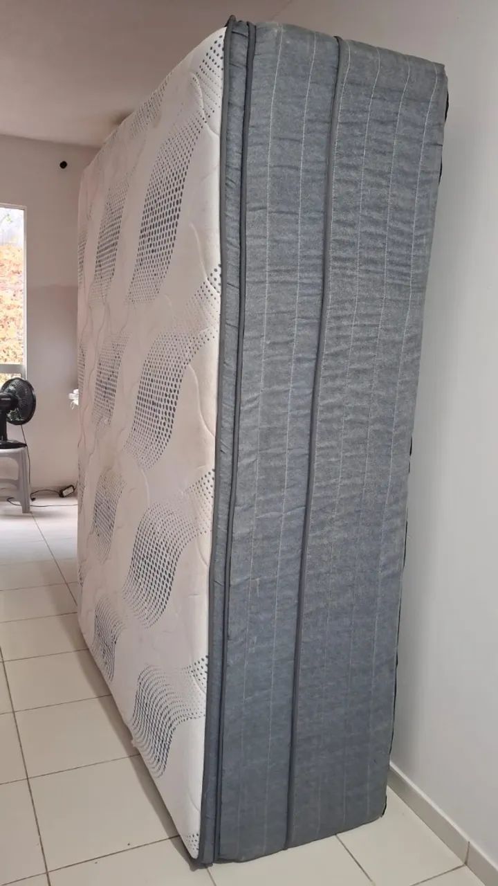 Cama - Foto 2