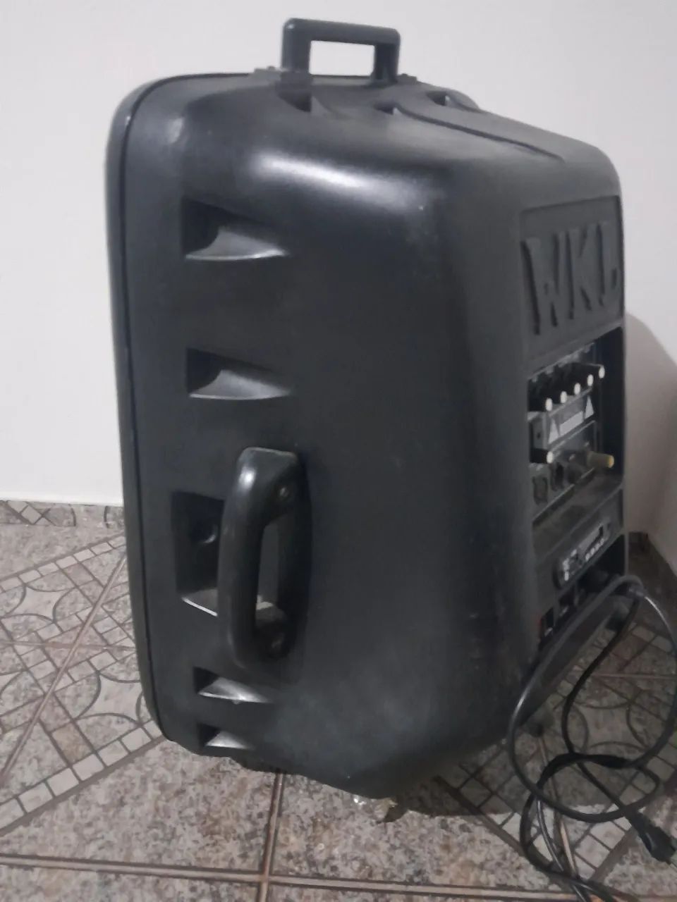 Vendo 
