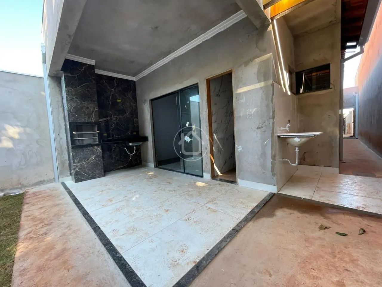 AERO RANCHO - Foto 4