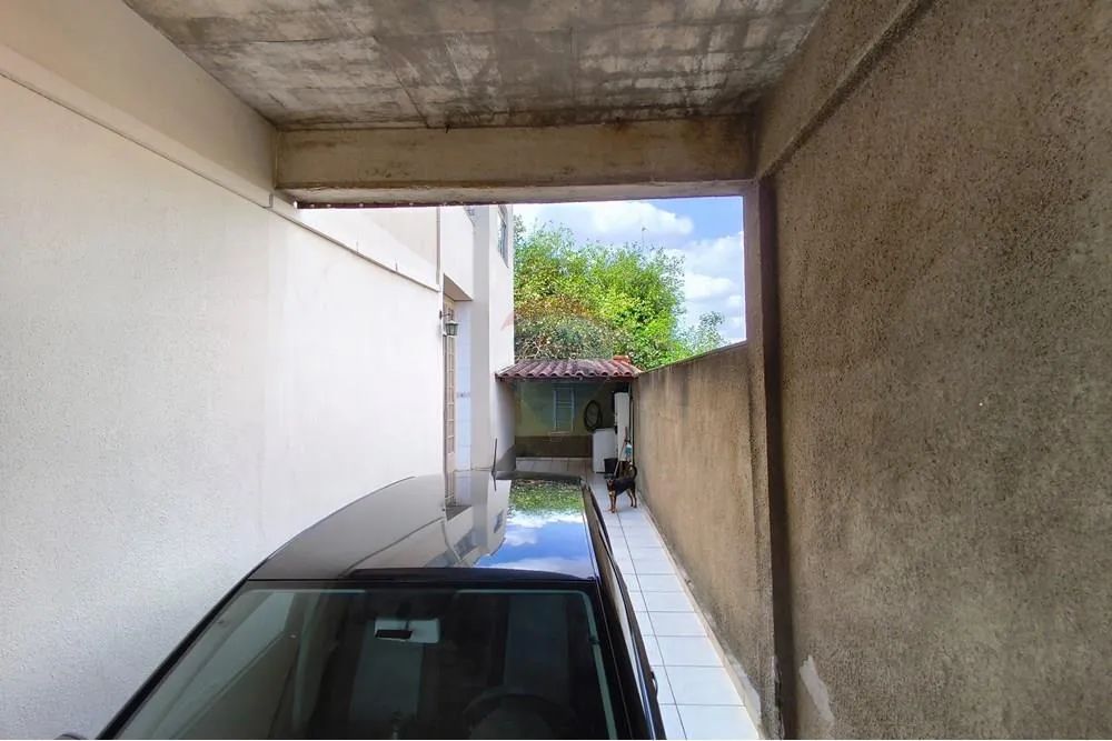 Apartamento Moderno com 3 Quartos e Ótimo Preço! - Foto 3