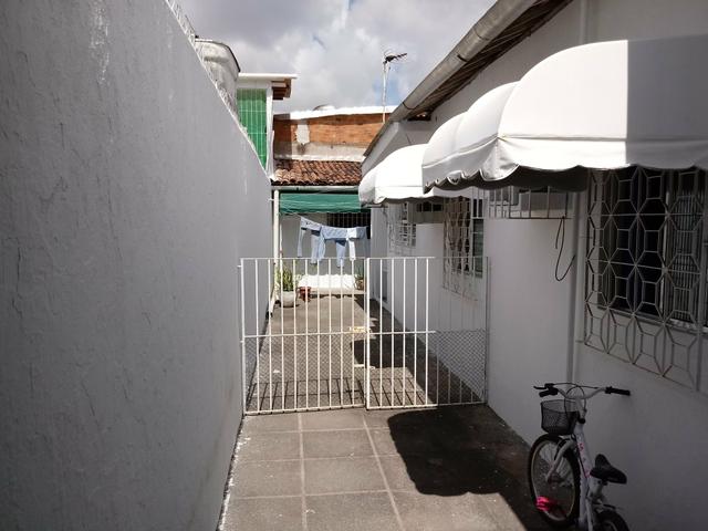 Casa Residencial - Afogados/San Martin - Foto 6