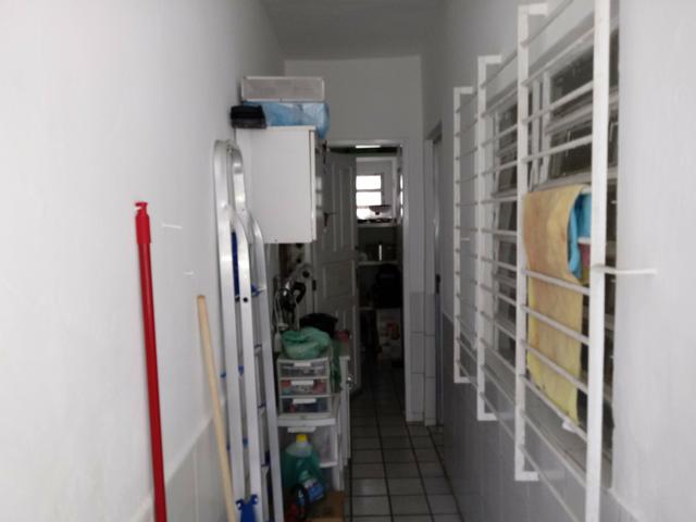 Casa Residencial - Afogados/San Martin - Foto 18