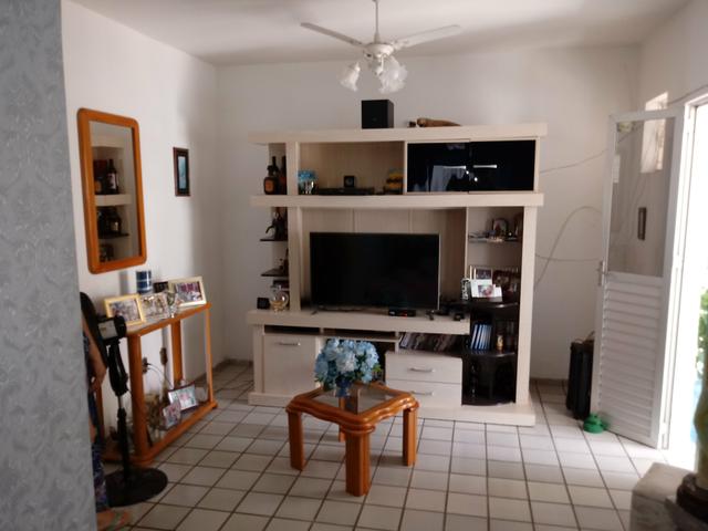Casa Residencial - Afogados/San Martin - Foto 10