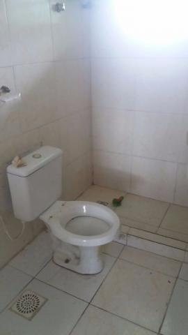 M. Hermes - 20.533 Apartamento com 02 Dormitórios e 01 Vaga - Foto 13