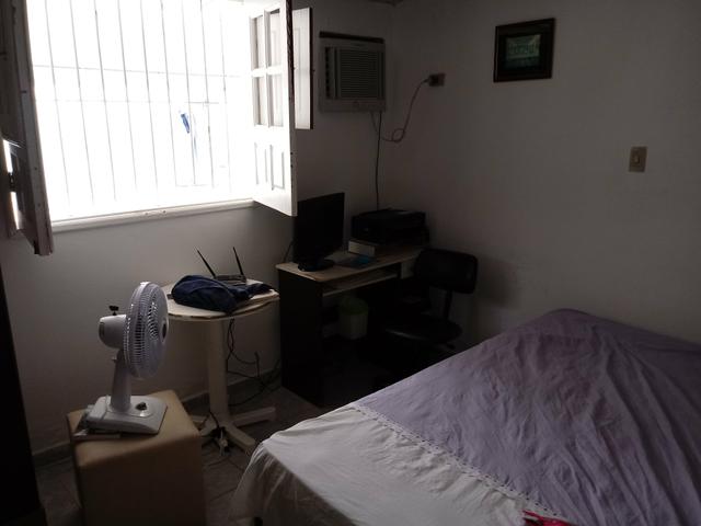 Casa Residencial - Afogados/San Martin - Foto 13