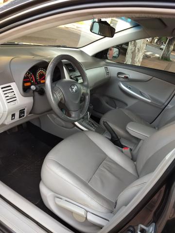 Corolla xei - Foto 5