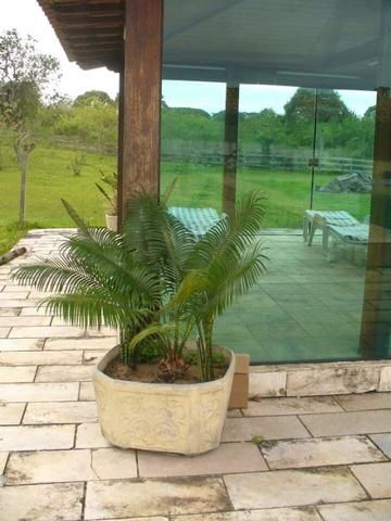 Lote de 204,50m² no Residencial Victória de Araruama/RJ - Foto 17