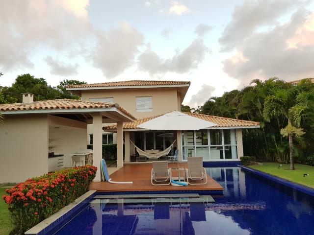 Casa Sauípe Top - Foto 14