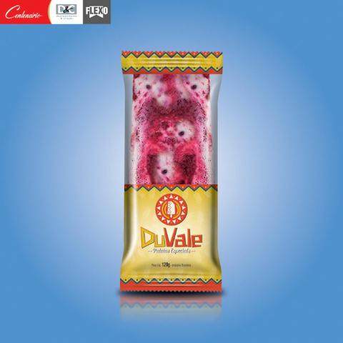Paleta Mexicana - Foto 10