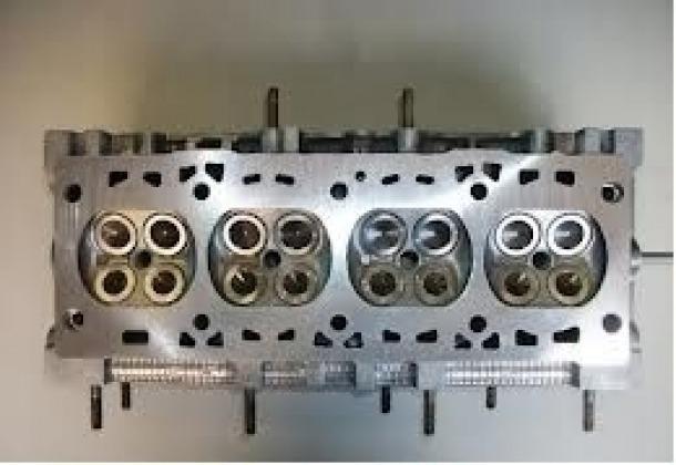 Kit Embreagem L200 Hilux Com Instalação - Foto 19