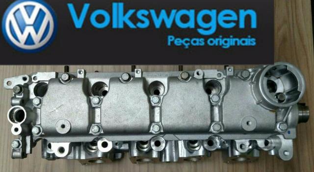 Kit Embreagem L200 Hilux Com Instalação - Foto 15