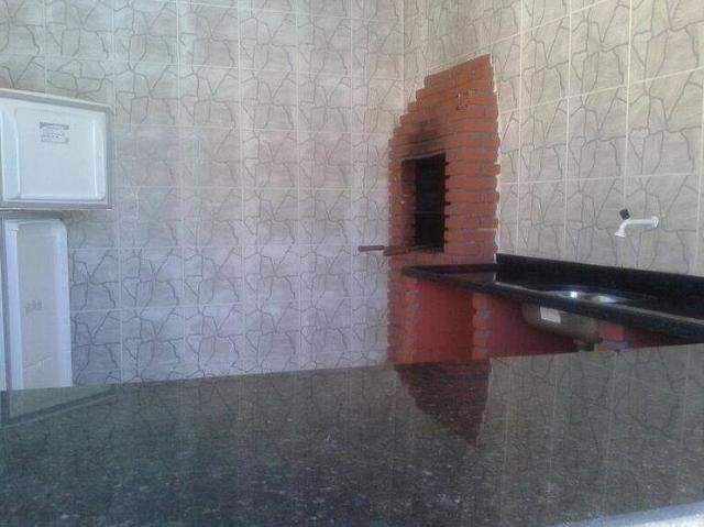Casa mobiliada na Aruana/Mosqueiro mobiliado- CA 500 - Foto 3