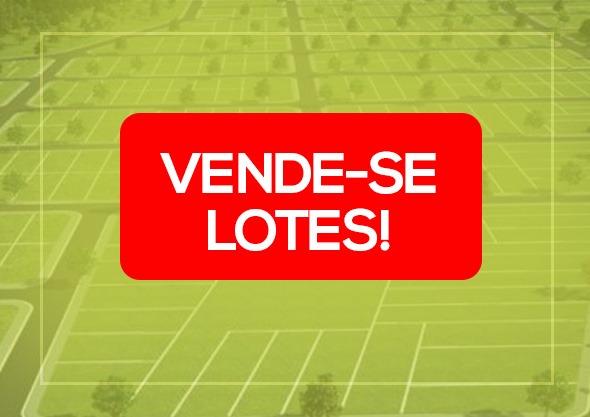 Vende se terreno particular em Vila da Glória São Francisco do Sul