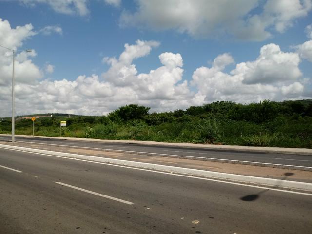 Vendo Terreno No Juazeiro do Norte! - Foto 5