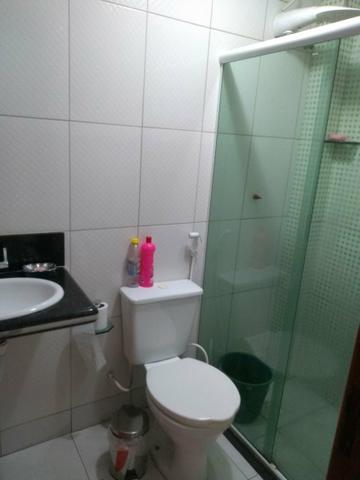 Barato:Apto 2 quartos em Santa Mônica - Foto 6