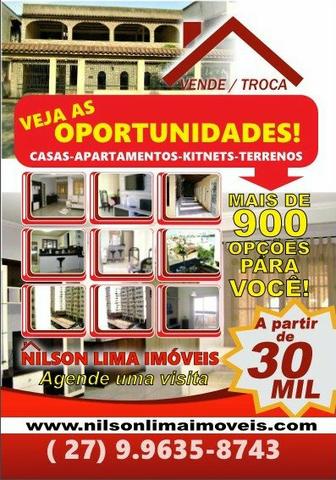 Barato:Apto 2 quartos em Santa Mônica - Foto 20