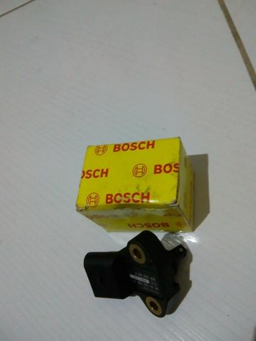 Sensor da admiçao do of 1722