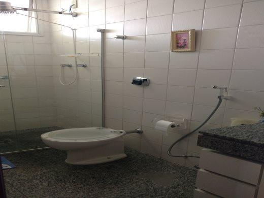 Apartamento à venda com 4 dormitórios em Gutierrez, Belo horizonte cod:16758 - Foto 10