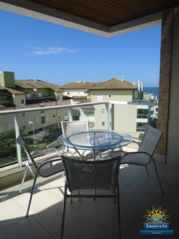 Apartamento à venda com 2 dormitórios em Ingleses, Florianopolis cod:8389 - Foto 8
