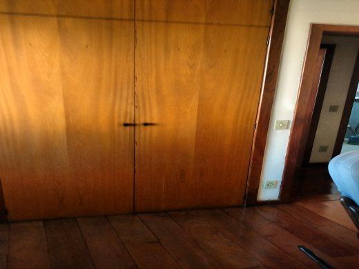 Apartamento à venda com 4 dormitórios em Gutierrez, Belo horizonte cod:16758 - Foto 6