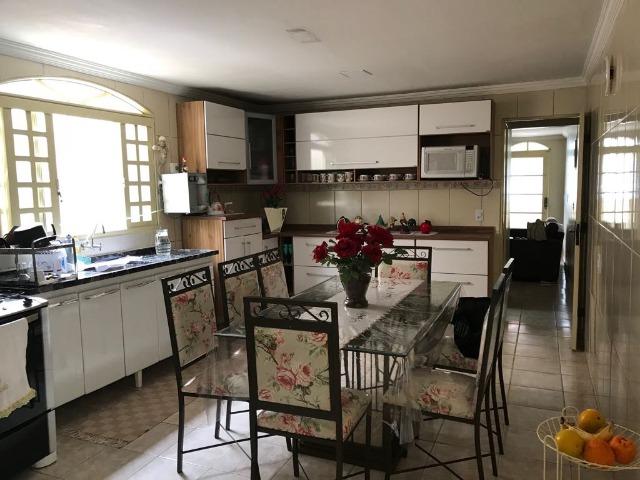 QR 414 Conj.01, Excelente casa 3 qtos, 1 suíte.Aceita Apto de menor valor!!! - Foto 15