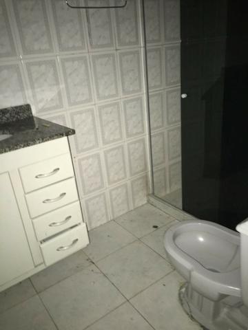 Ótima Casa 02 quartos - Foto 6