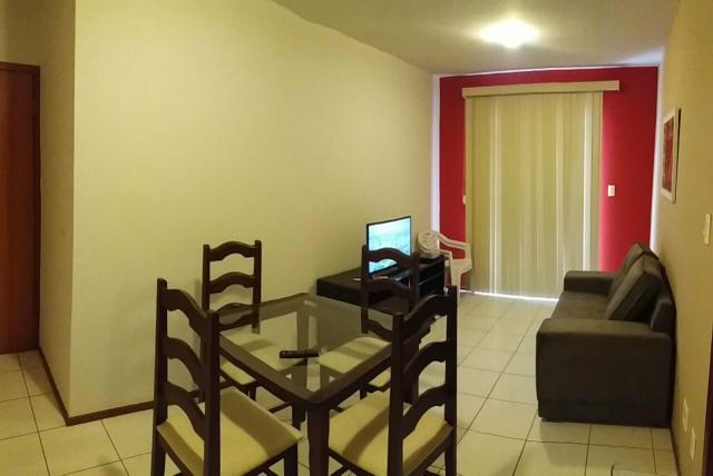Ótimo 3 quartos por temporada no Alto dos Passos - Foto 4