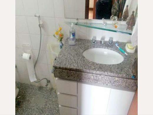 Apartamento à venda com 4 dormitórios em Gutierrez, Belo horizonte cod:16758 - Foto 9