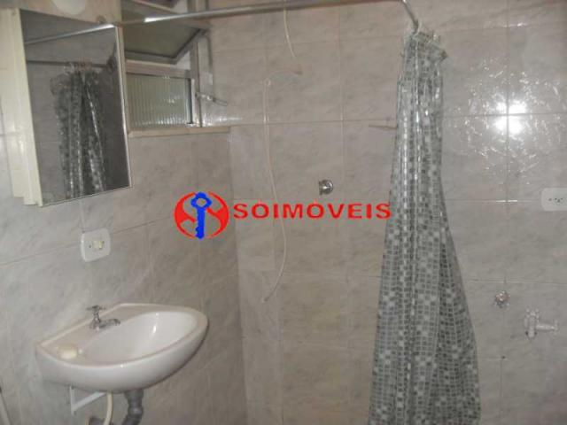 Kitchenette/conjugado para alugar com 0 dormitórios cod:POKI00182 - Foto 8