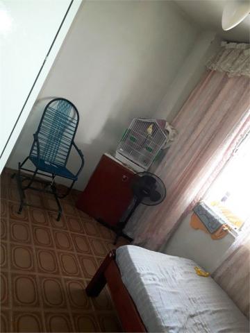Apartamento à venda com 2 dormitórios em Olaria, Rio de janeiro cod:359-IM445102 - Foto 9