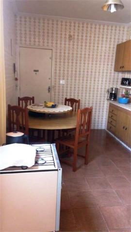Apartamento à venda com 2 dormitórios em Vila kosmos, Rio de janeiro cod:359-IM444792 - Foto 16