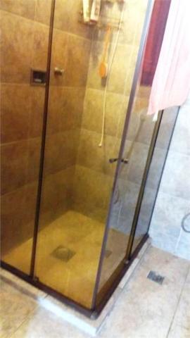Apartamento à venda com 2 dormitórios em Vila kosmos, Rio de janeiro cod:359-IM444792 - Foto 12
