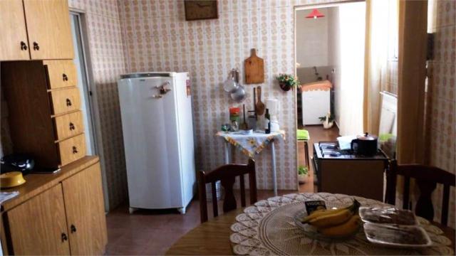 Apartamento à venda com 2 dormitórios em Vila kosmos, Rio de janeiro cod:359-IM444792 - Foto 15
