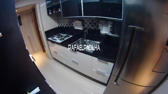 Apartamento à venda com 3 dormitórios em Centro, Ilhéus cod: * - Foto 17
