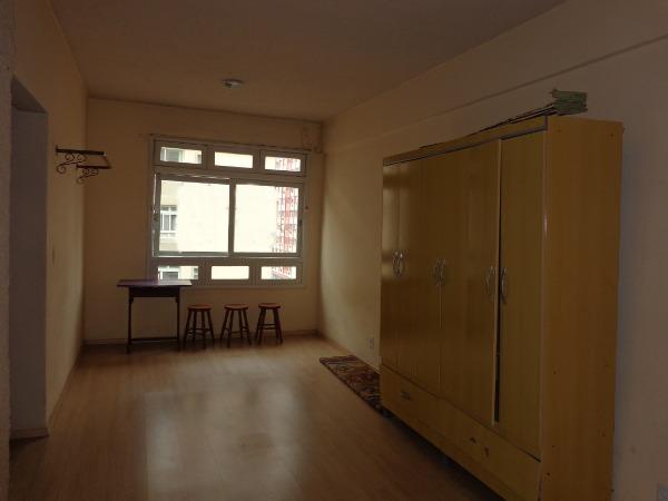 Kitchenette/conjugado para alugar com 1 dormitórios em Centro, Caxias do sul cod:11343 - Foto 3