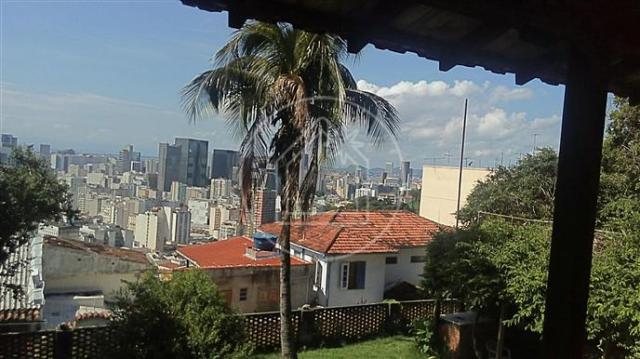 Casa à venda com 5 dormitórios em Santa teresa, Rio de janeiro cod:851440 - Foto 16