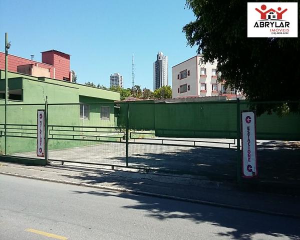 Ótimos terrenos comerciais - jardim cica - jundiaí - sp - Foto 13