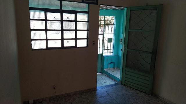 Casa para alugar com 3 dormitórios em Nova contagem, Contagem cod:V1019 - Foto 3