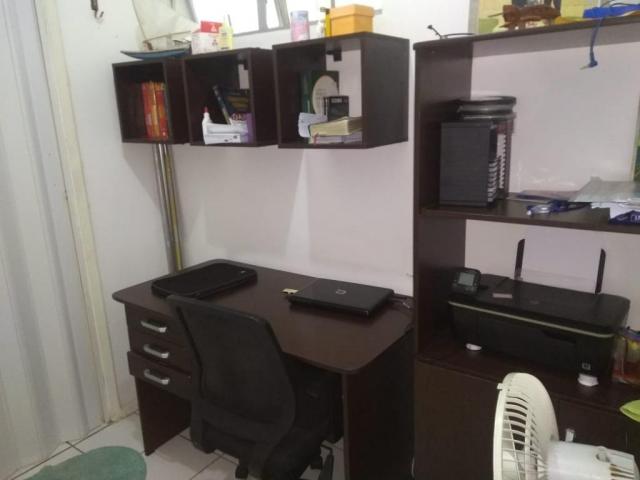Ótimo apartamento no cóco - Foto 11