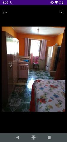 Casa - Foto 3