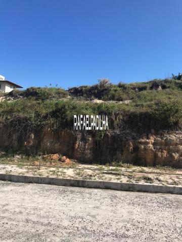 Loteamento/condomínio à venda em Nossa senhora da vitória, Ilhéus cod: * - Foto 9