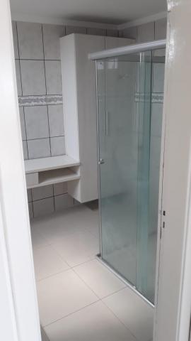 Cobertura duplex ed tropical castelo branco 405m² - Foto 16