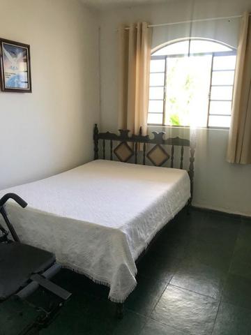 Casa localizada no Parque São José em Varginha - MG - Foto 15