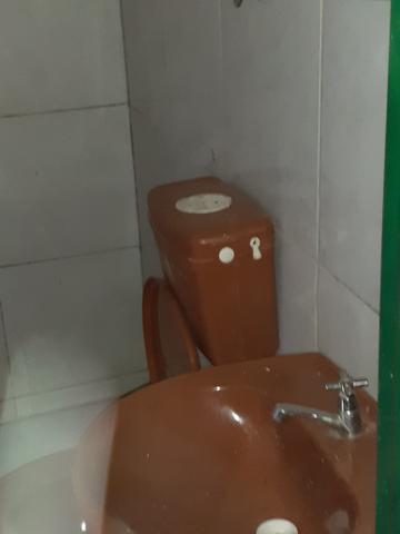 ALUGA SE KITINET No três barras VALOR 330 - Foto 2