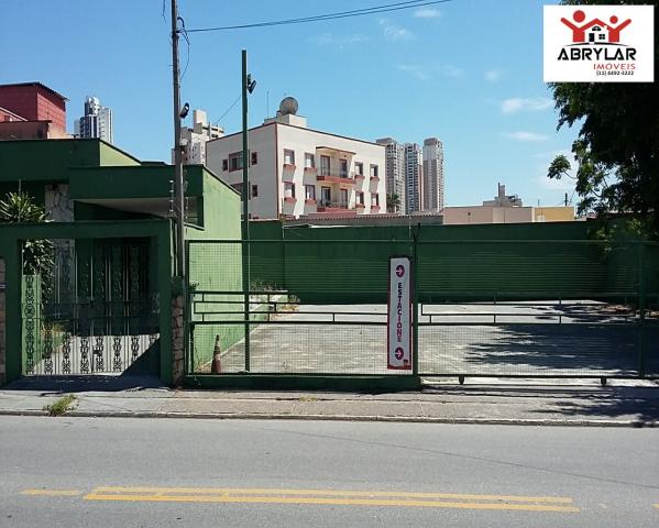 Ótimos terrenos comerciais - jardim cica - jundiaí - sp - Foto 16