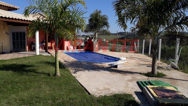 Casa de condomínio à venda com 3 dormitórios cod:329246 - Foto 4