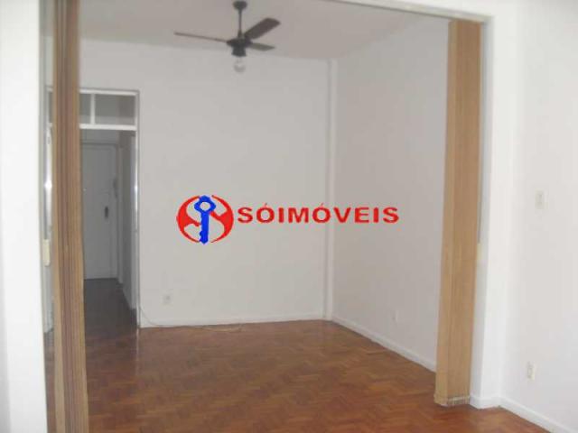 Kitchenette/conjugado para alugar com 0 dormitórios cod:POKI00182 - Foto 3