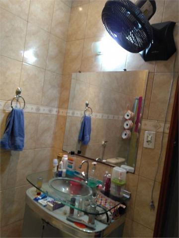 Apartamento à venda com 3 dormitórios em Vista alegre, Rio de janeiro cod:359-IM445396 - Foto 20