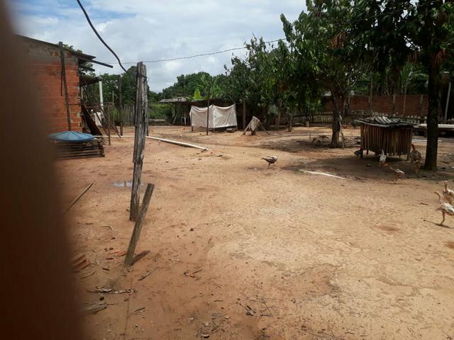 Oportunidade - Foto 6