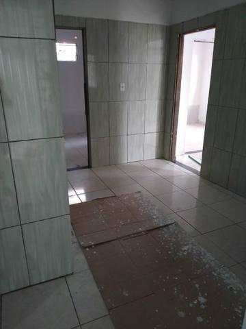 Troca-se esta casa - Foto 8